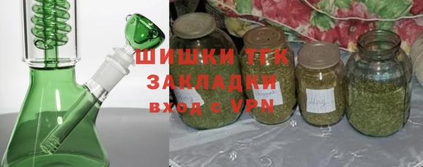 СК Вязьма