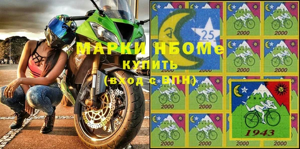 скорость Вязники