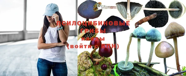 ALPHA-PVP Володарск