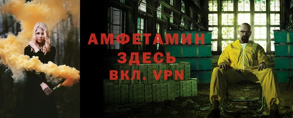 СК Вязьма